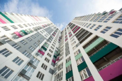 Продам 1-комнатную квартиру ЖК Горизонт ул.Костанди 6ст Люстдорфской дороги. фото 19 Продам 1-комнатную квартиру ЖК Горизонт ул.Костанди 6ст Люстдорфской дороги. фото 19