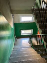 ��������� 2 ��������� ����� �� ��. ������, 7/9 ��. ���� 9