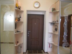 ��������� 2��� �������� 75��� � ����䳿. ���� 3