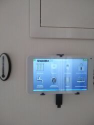 ��������� ������������� �������� � ������� 1 ���� 10