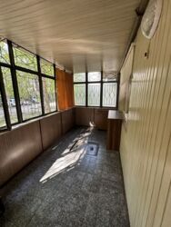 2 ��������� �������� 52 ����� �������� ������� / ������ /���������. ���� 11