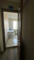 ��������� 1 ��������� �������� �� ��. ���������. �������� 5/5. ���� 5