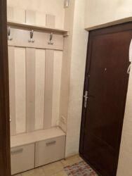 ������ 2���� �������� 42.7��� �� ����������/ �������� ���� 12