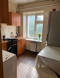 � ������� 1��������� �������� 5/5 ���� �� ���������� ������ (3 �� ��) ���� 3