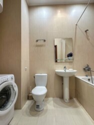 1�. ��. �� ����� � �������� � �������. ���� 5