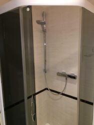 Продается 3 комн квартира 100 м в кирпичном доме на ул. Комитетская фото 5 Продается 3 комн квартира 100 м в кирпичном доме на ул. Комитетская фото 5