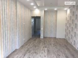 �� ����� ��������� ���� 10