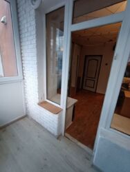 ������� 2� �������� 53 � � ����� �� ���� � ����� ����. ���� 8