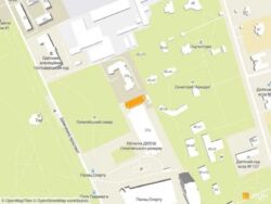 ��������� 2 ��������� �������� � ��������� ��. �������� ���� 4