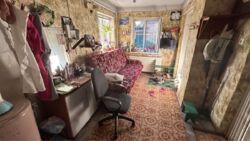 Продается полдома на 2.5сот. ул. Житомирская. фото 4 Продается полдома на 2.5сот. ул. Житомирская. фото 4