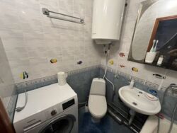 ��������� 1 ���� �������� 8/9 ��. ��. ������������ (����. ��������, ����������) ���� 3