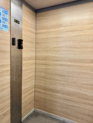 СРОЧНАЯ ПРОДАЖА! Продам квартиру 62 кв.м с террасой в ЖК «Малиновский' на Черёмушках фото 18 СРОЧНАЯ ПРОДАЖА! Продам квартиру 62 кв.м с террасой в ЖК «Малиновский' на Черёмушках фото 18