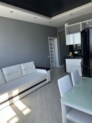 ��������� 1��������� �������� � �� �������� 24/25 ����. ���� 3