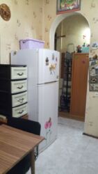 Продається квартира Садовая ул., Одеса, Одеська, Приморський, Центр фото 4 Продається квартира Садовая ул., Одеса, Одеська, Приморський, Центр фото 4