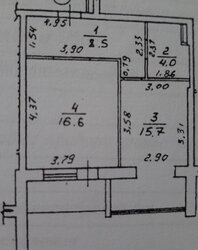 ������ �������� 47 � �� ϳ��������� / ����� / �� ������� ���� 8