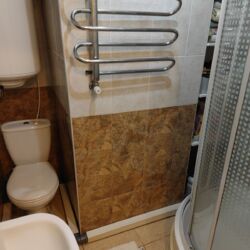 ������ 2� ��� �������� � ������ �������� 63 � �� ���.����������� ���� 4