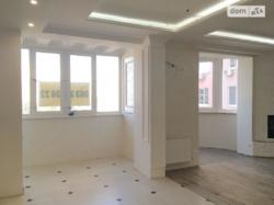 �� ����� ��������� ���� 3