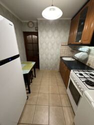 2 ��������� �������� 52 ����� �������� ������� / ������ /���������. ���� 15