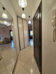 ��������� �������� � �������� � �������� 45���. �� 5-� ��. ���� 8