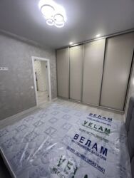 Продается 1 комнатная квартира с ремонтом квартира в ЖК Жемчужина 57. фото 7 Продается 1 комнатная квартира с ремонтом квартира в ЖК Жемчужина 57. фото 7