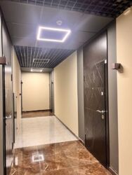 ��������� 3 ��������� �������� � �� ���������. ���� 1