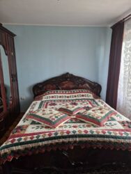 ��������� 3 ��������� �������� � ����� �� ���� ��������/ ��������������. 12/16 ��. ���� 5