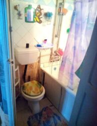 ������ 3-� ���� �������� � ������ (����) ���� 5