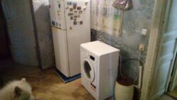 ������ 3-� ���� �������� � ������ (����) ���� 4