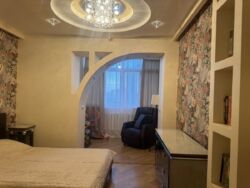 ��������� 4 ��������� �������� �� ��. ��������/����������� ���� 13