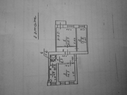 ������ 3-� ���� �������� � ������ (����) ���� 9