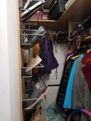 � ������� 2���������� �������� �� �������� 13/24 ����, ��������� �� ��� ������. ���� 12