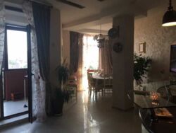 ������ 3 ��������� �������� �� ����� ������� ���� 3