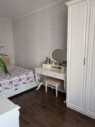 Продається 2 кімнатна квартира 76 м на Ніщинського. фото 3 Продається 2 кімнатна квартира 76 м на Ніщинського. фото 3