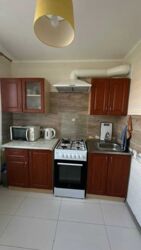 ��������� 1 ��������� �������� �� ��. ���������. �������� 5/5. ���� 3