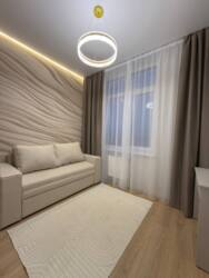 Продам новую квартиру кухня - студия плюс 2 спальни в 66 Жемчужине Кадор ул. Краснова. фото 8 Продам новую квартиру кухня - студия плюс 2 спальни в 66 Жемчужине Кадор ул. Краснова. фото 8