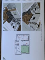 ��������� 3 ��������� �������� � �� ���������. ���� 6