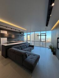 � ������� 3 ��������� �������� � �������. ���� 5