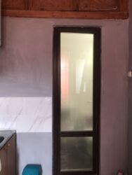 ��������� 1 ���� �������� �� ��. ��������. ���� 8