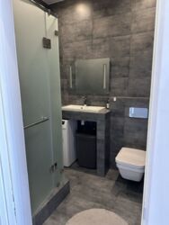 ��������� 1��������� �������� � �� �������� 24/25 ����. ���� 8