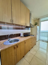 СРОЧНАЯ ПРОДАЖА! Продам квартиру 62 кв.м с террасой в ЖК «Малиновский' на Черёмушках фото 12 СРОЧНАЯ ПРОДАЖА! Продам квартиру 62 кв.м с террасой в ЖК «Малиновский' на Черёмушках фото 12