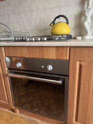 ������ 4� ������� �������� 78 � �� ������� / ������������ ������ ���� 12