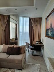 ������ 3-� ��������� ��������! �����, 18-� ��������� ���� 6