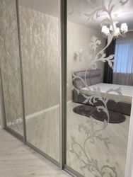 ������ �������� �������� 47 ��� � �������� ����� ���� / �� '����' / ��������� ���� 9