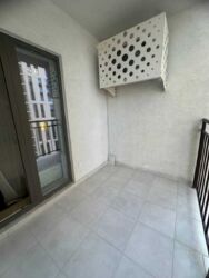 Акційна ціна 75000 у.е.тільки до кінця березня!!! Продам 1-ком.кв. ЖК '66 Жемчужина', ул.Краснова фото 9 Акційна ціна 75000 у.е.тільки до кінця березня!!! Продам 1-ком.кв. ЖК '66 Жемчужина', ул.Краснова фото 9