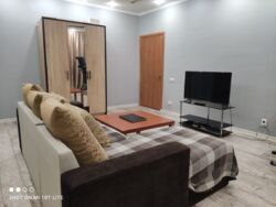 ��������� 2 ��������� �������� �� ������� � ��������. ���� 4