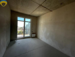 ������ �������� �������� 106 � � ����� �� ���� � �� ��������� -50 / ���������� ���� 5