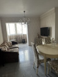 ��������� �� ����������� 93��� ���� 2