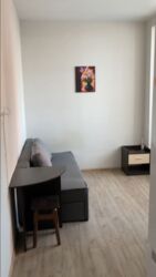 ��������� 1��������� �������� � ������ ��. ���������. ���� 10