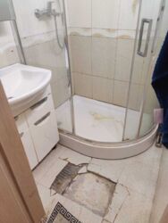 ������ 2 ������� �������� �� ��� ������������� /���������� ���� 5