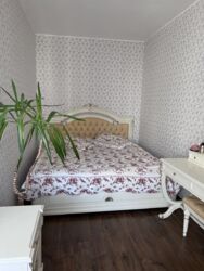 Продається 2 кімнатна квартира 76 м на Ніщинського. фото 4 Продається 2 кімнатна квартира 76 м на Ніщинського. фото 4